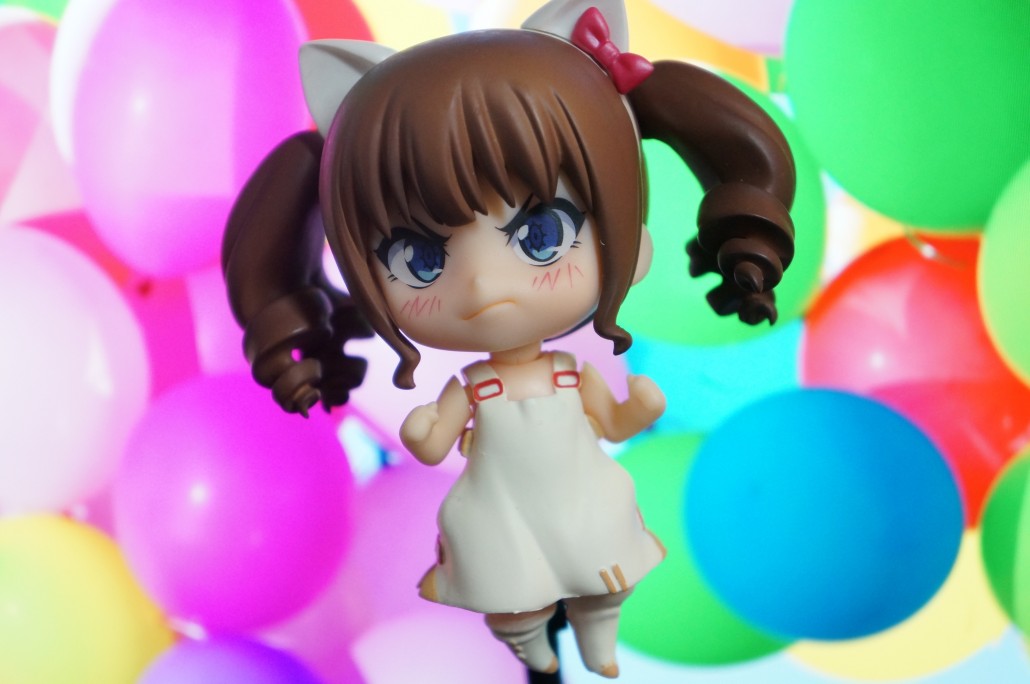 Yukari Tamura.15