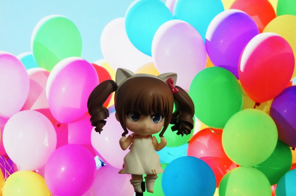 Yukari Tamura.1