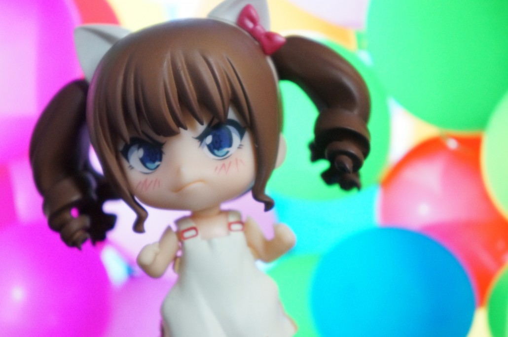 Yukari Tamura.16