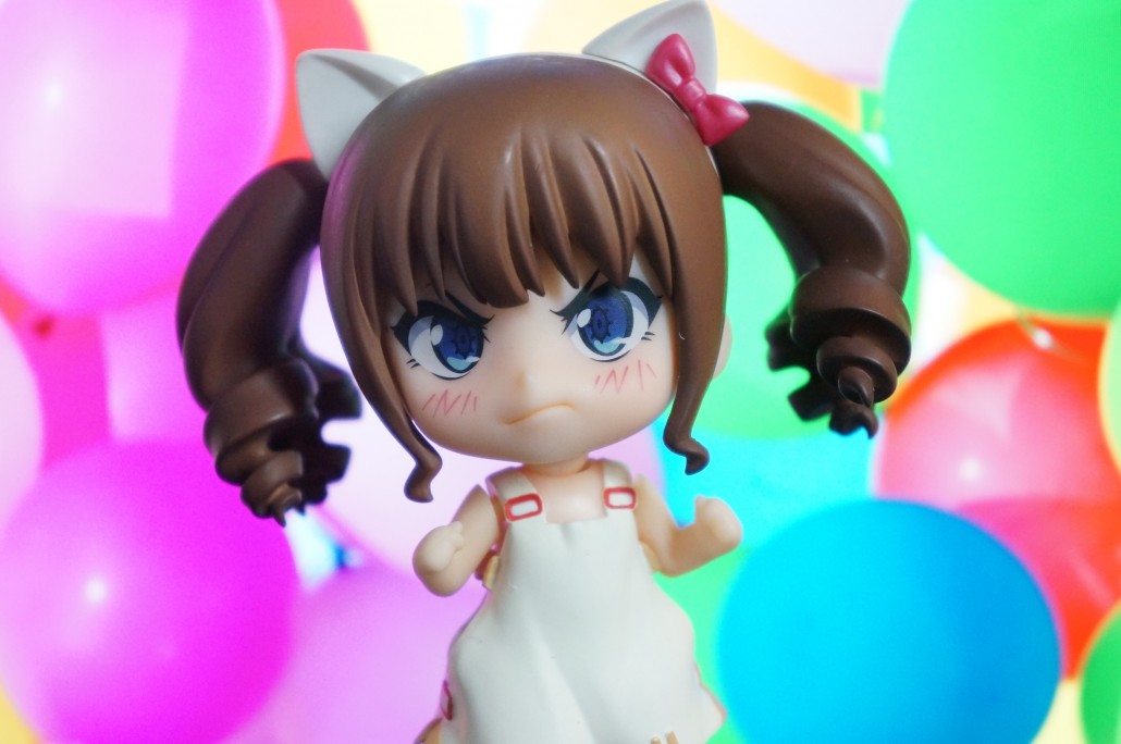 Yukari Tamura.17
