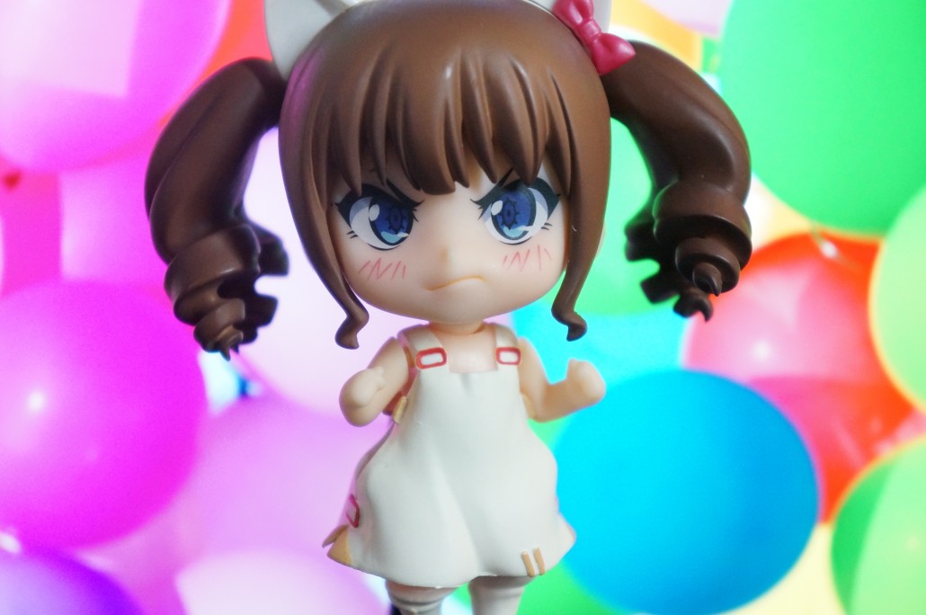 Yukari Tamura.18