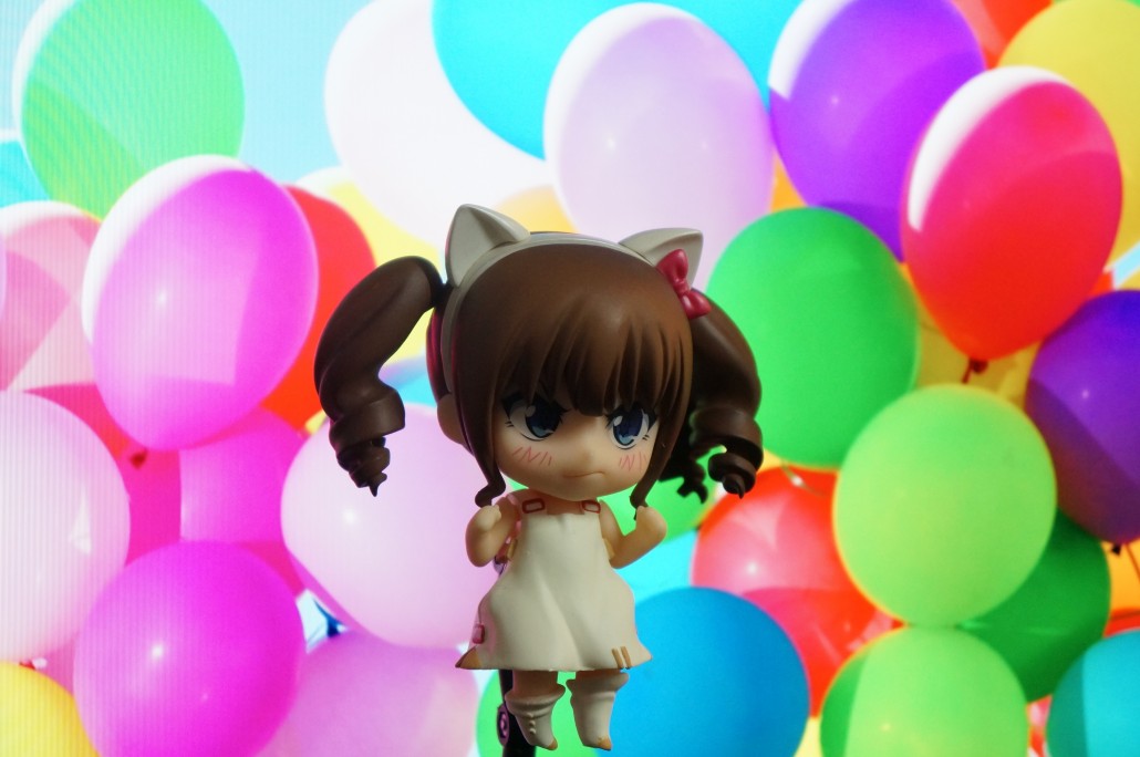 Yukari Tamura.2