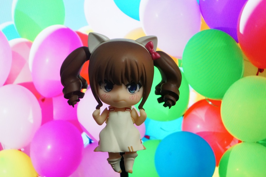 Yukari Tamura.3