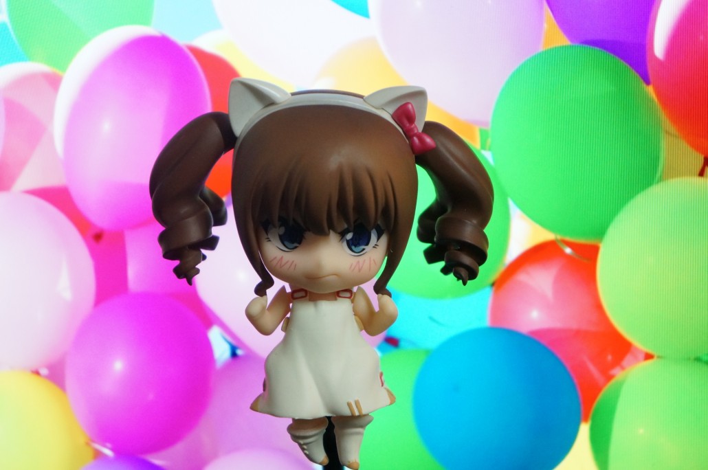 Yukari Tamura.4