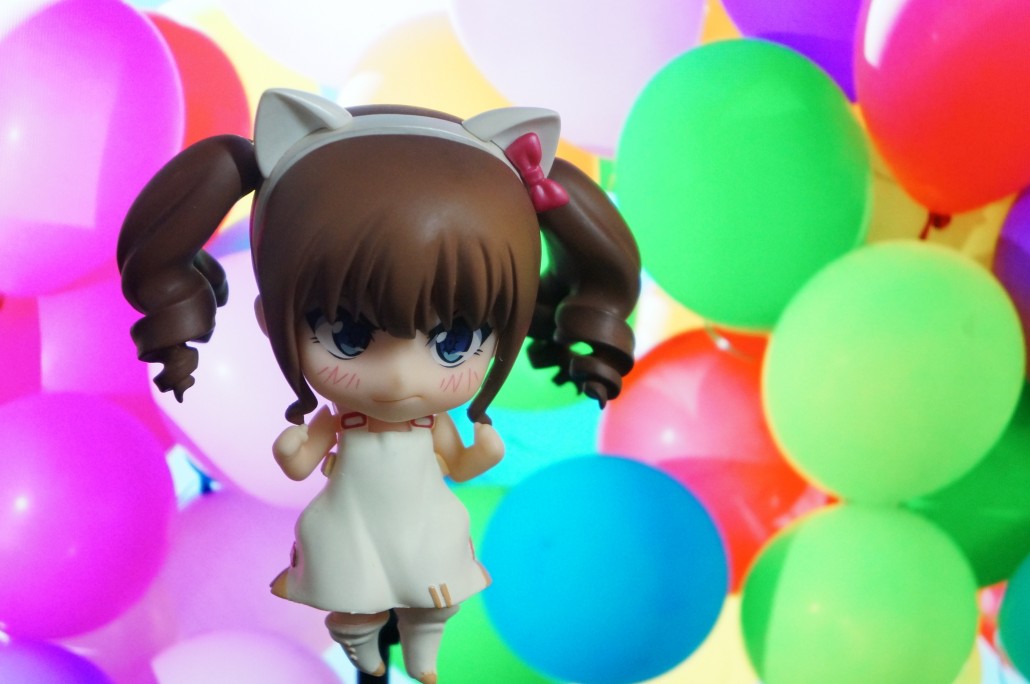 Yukari Tamura.5