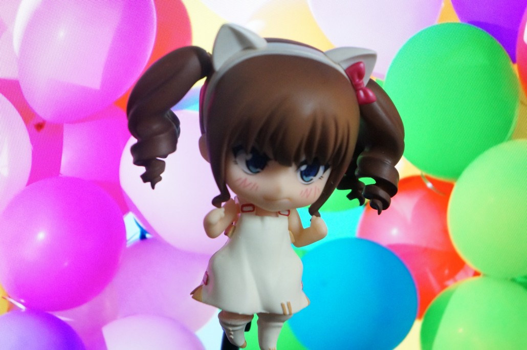 Yukari Tamura.6
