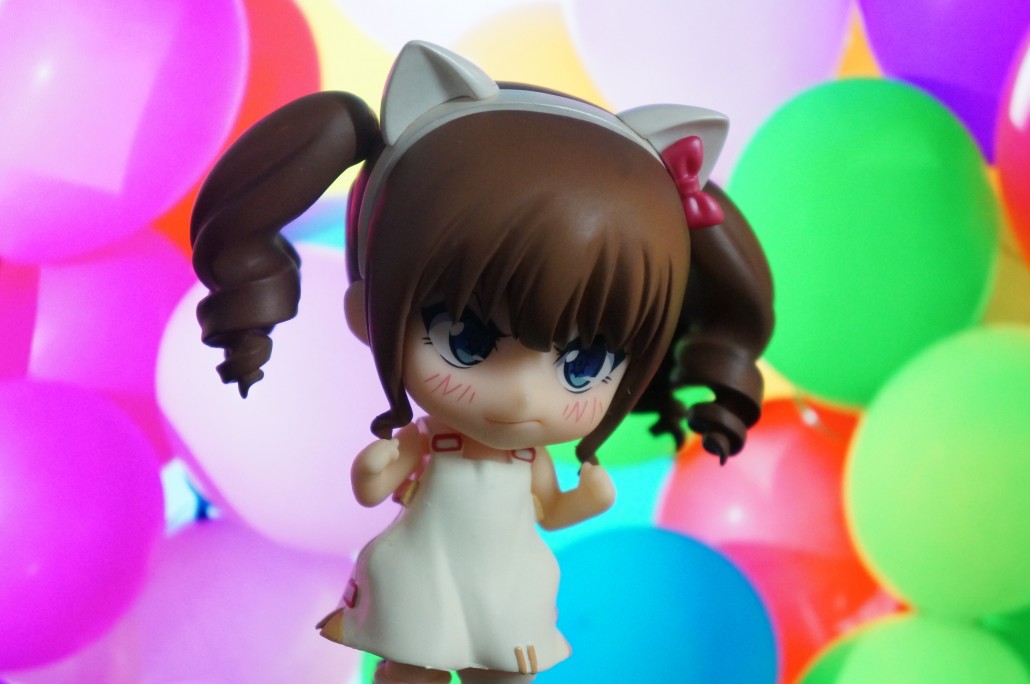 Yukari Tamura.7