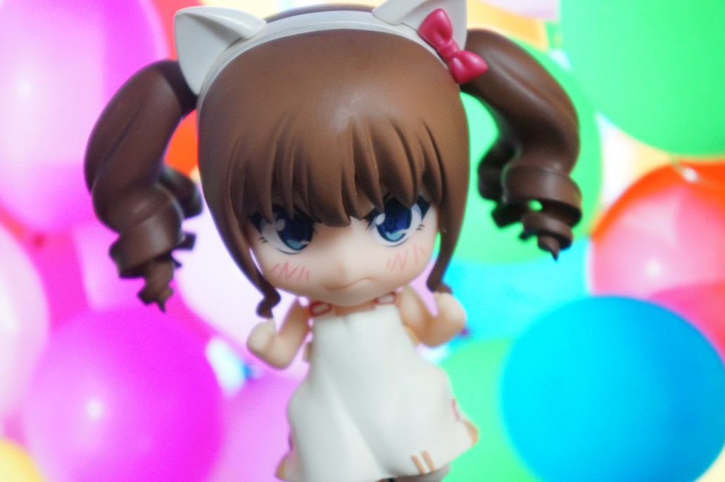 Yukari Tamura.9
