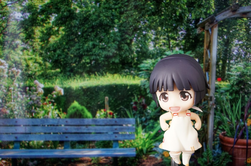 Yune.1