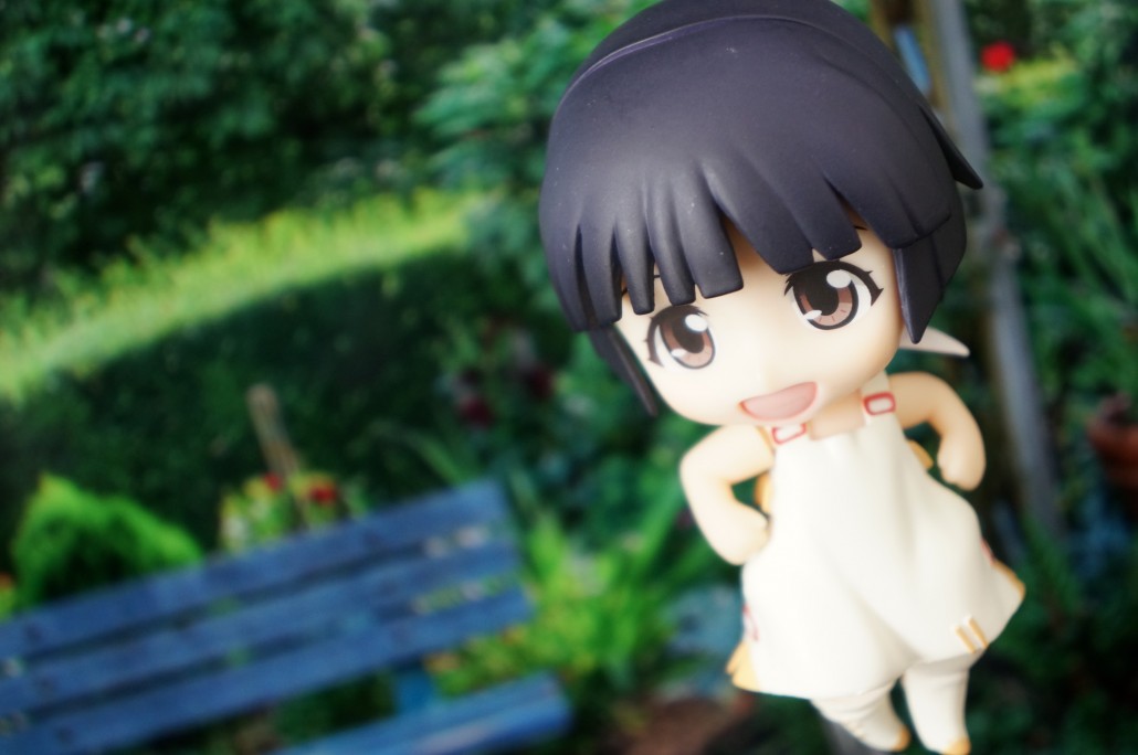 Yune.10
