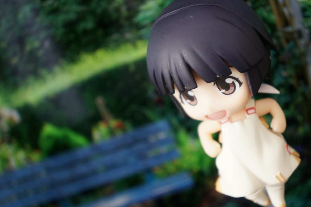 Yune.11