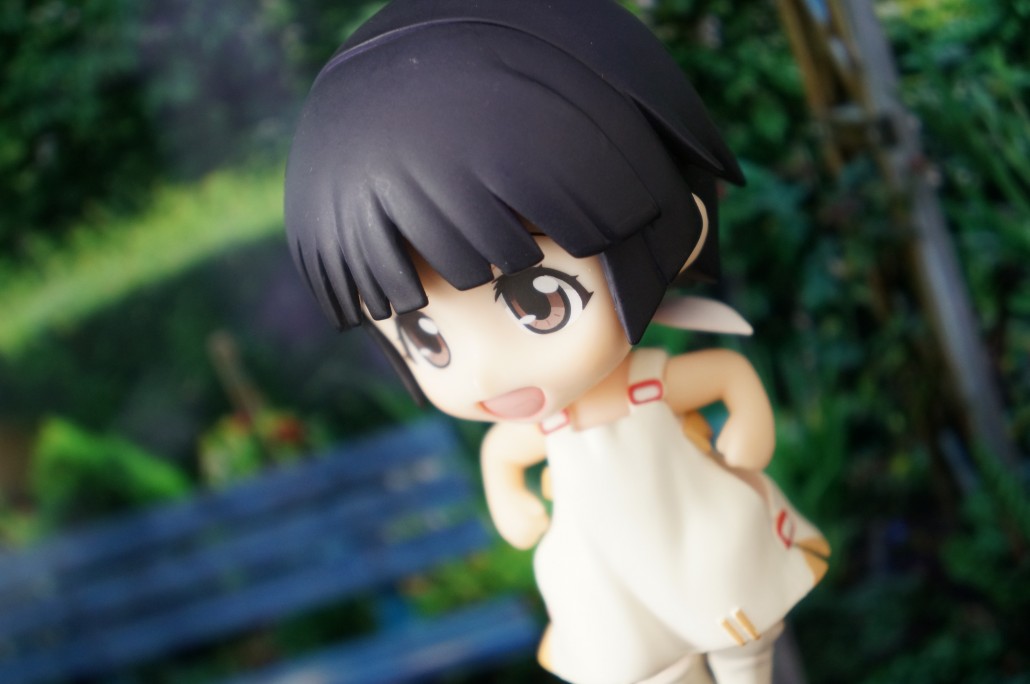 Yune.12