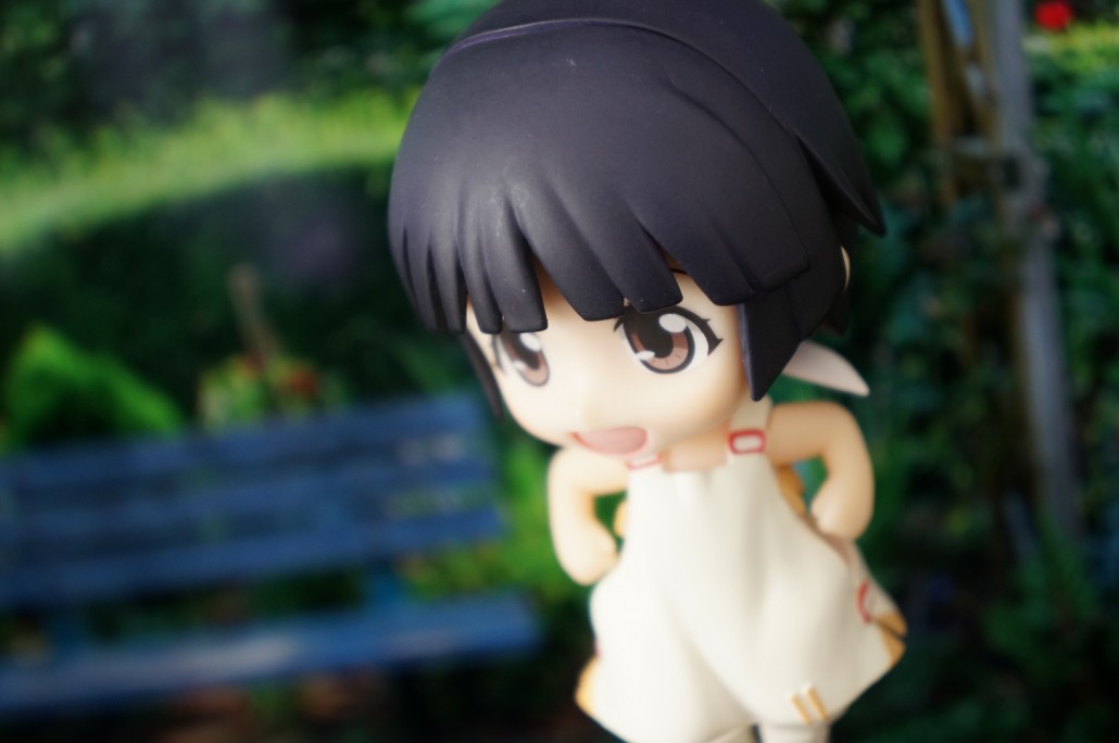 Yune.13