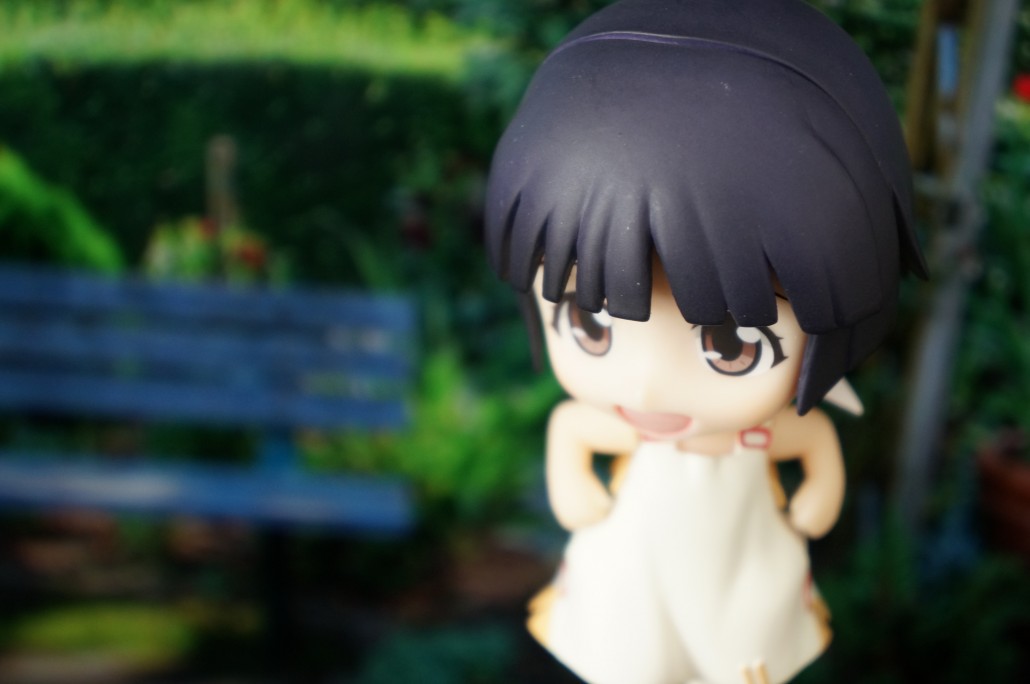 Yune.14