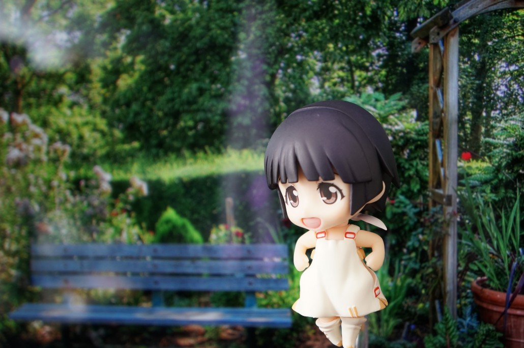 Yune.2