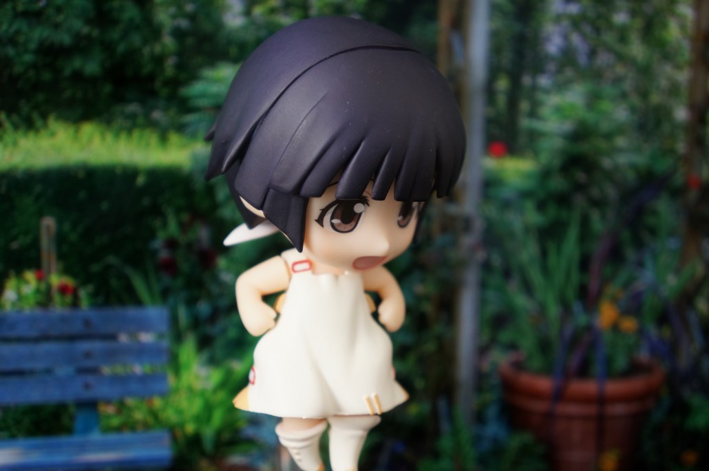 Yune.24