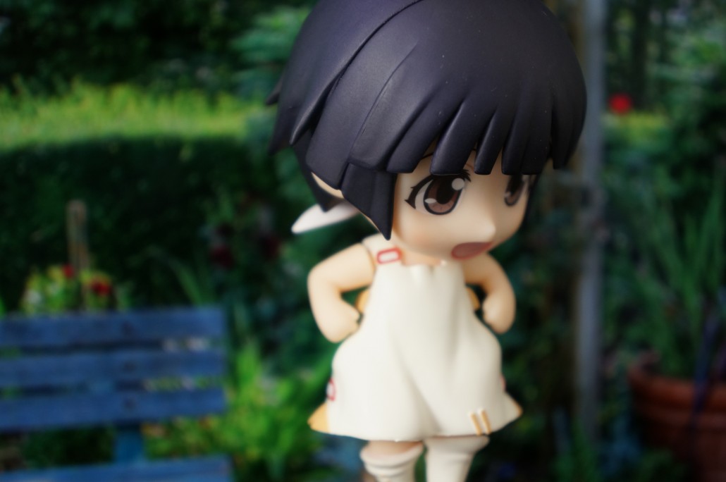 Yune.25