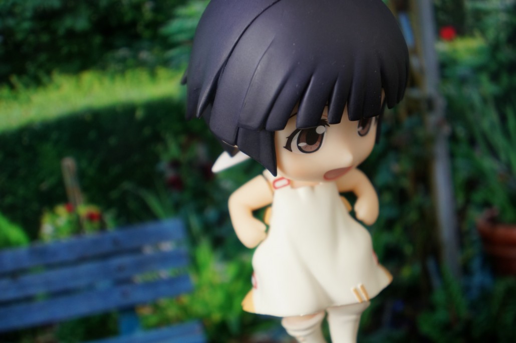 Yune.26