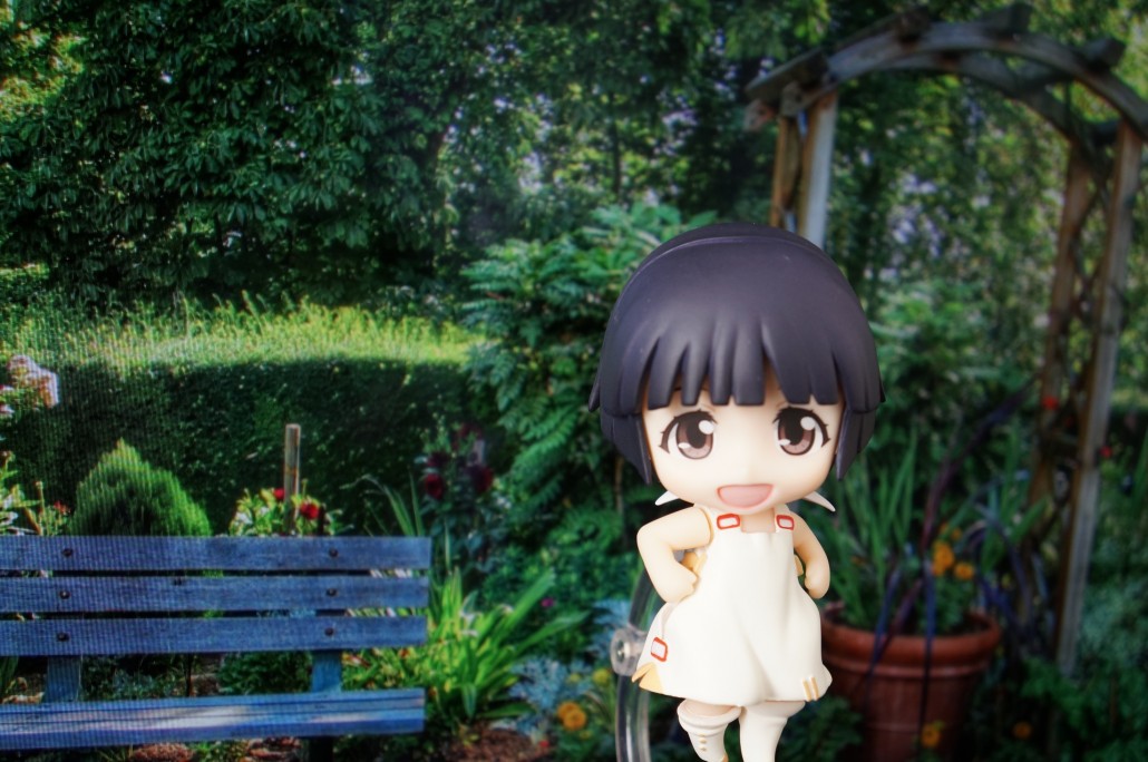 Yune.3