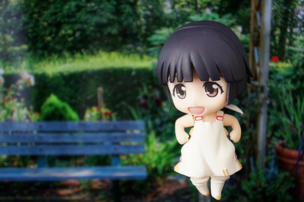 Yune.4