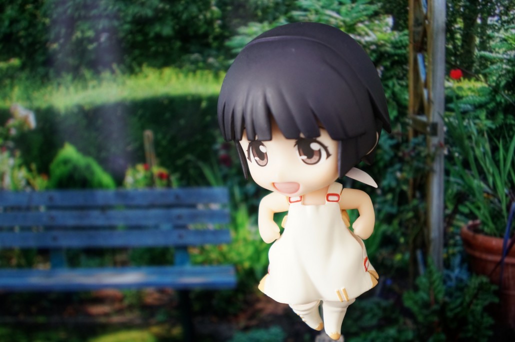 Yune.5