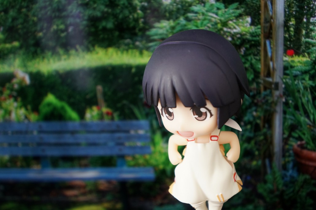 Yune.6