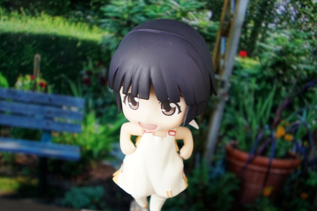 Yune.7
