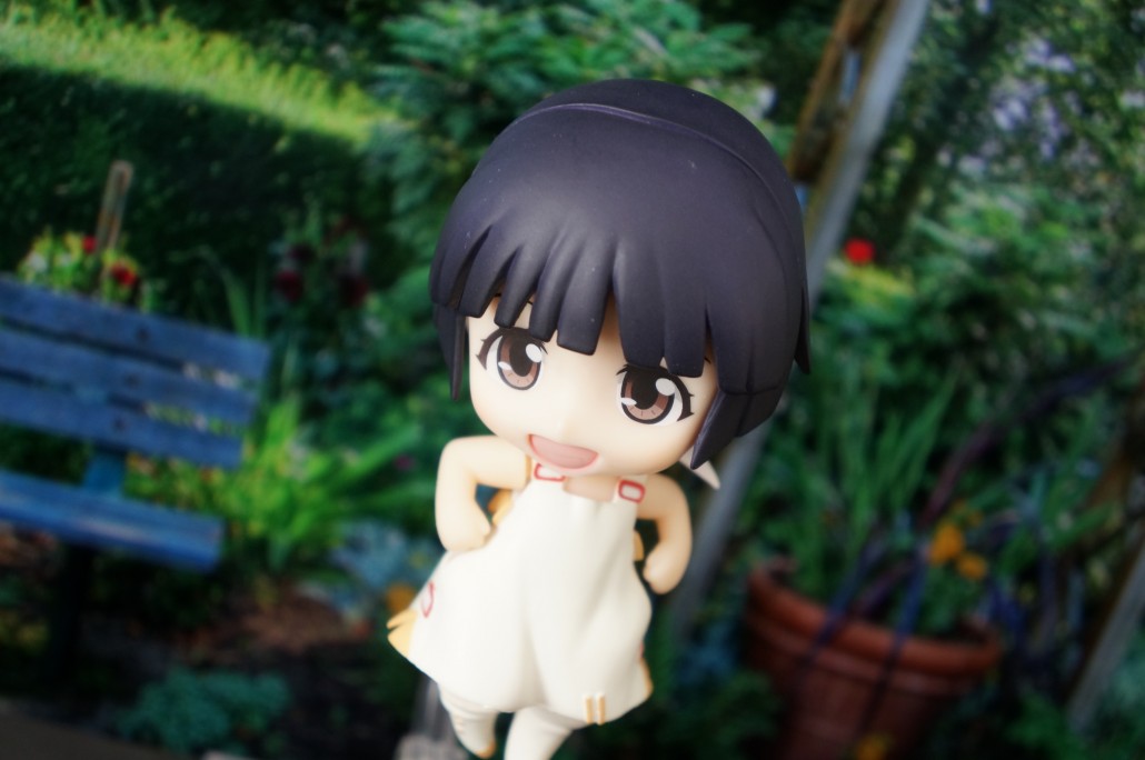 Yune.8