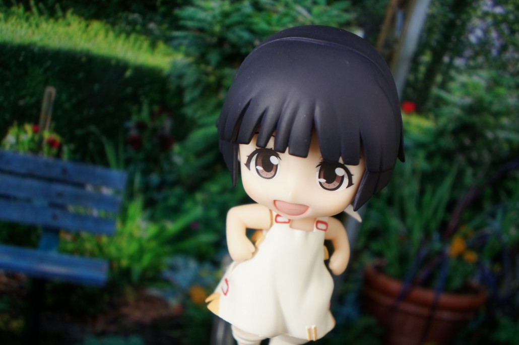 Yune.9