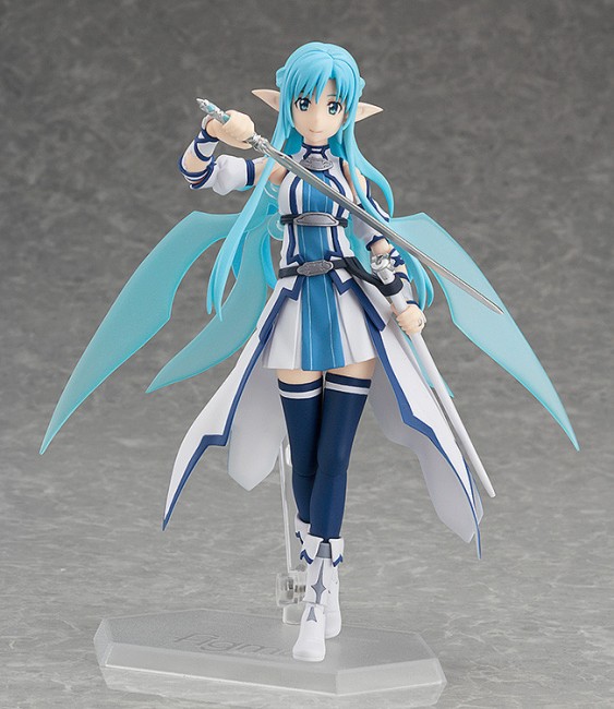 Asuna.2