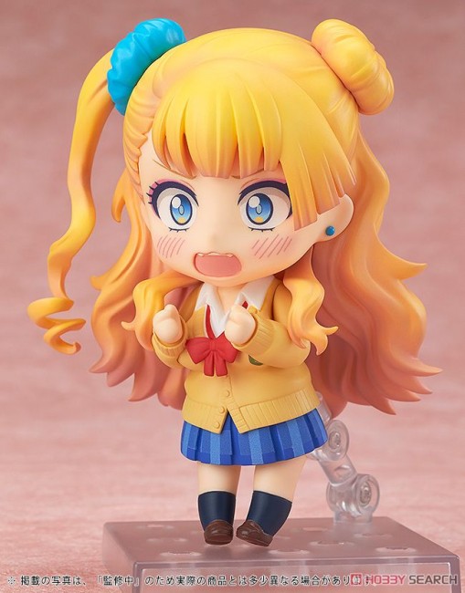 Galko.3