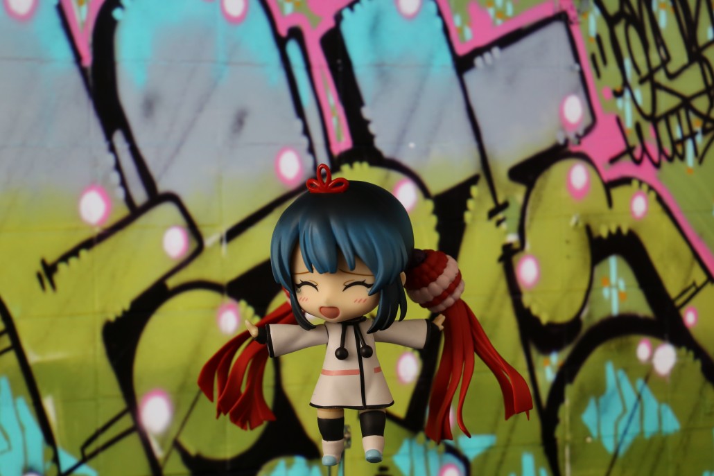 Aoba Naruko.1