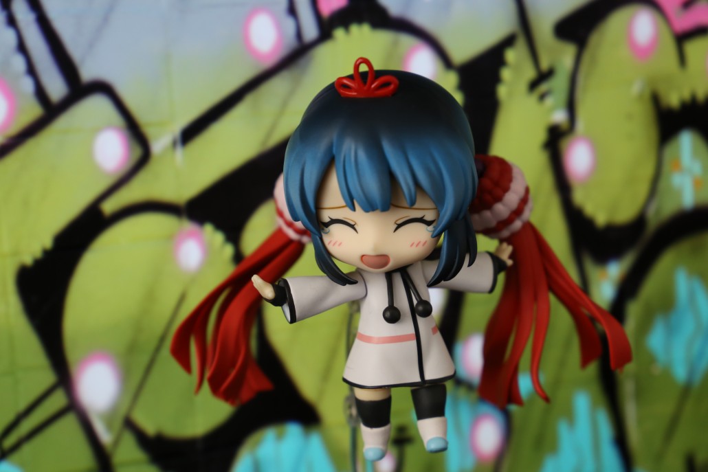 Aoba Naruko.10