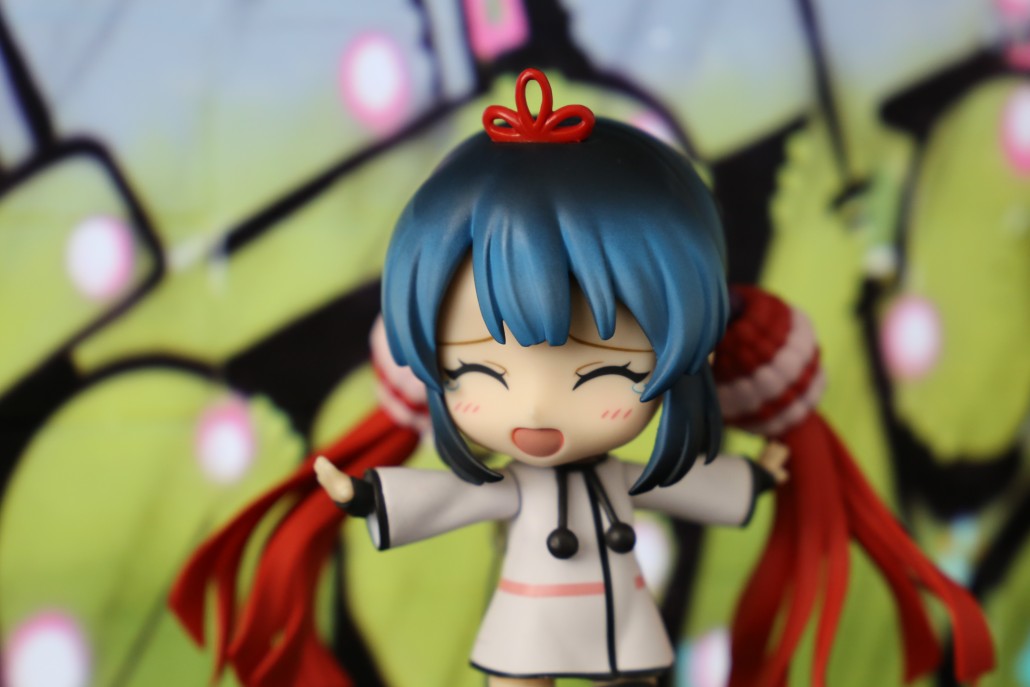 Aoba Naruko.12