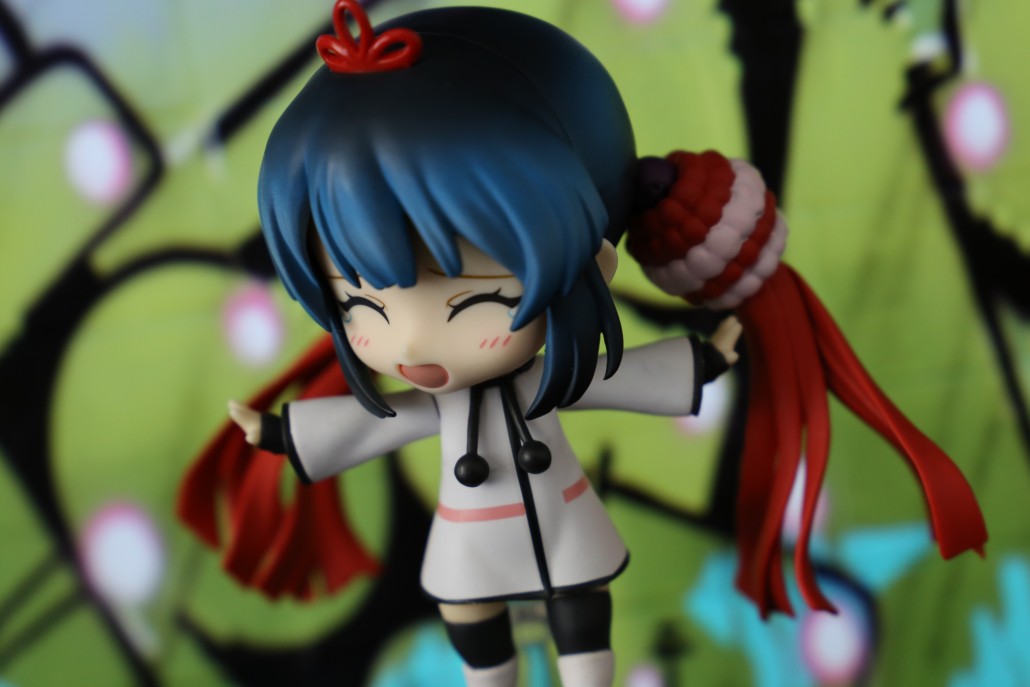 Aoba Naruko.14