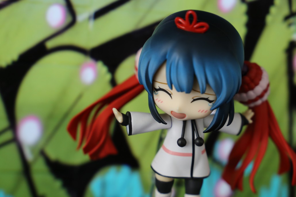 Aoba Naruko.19