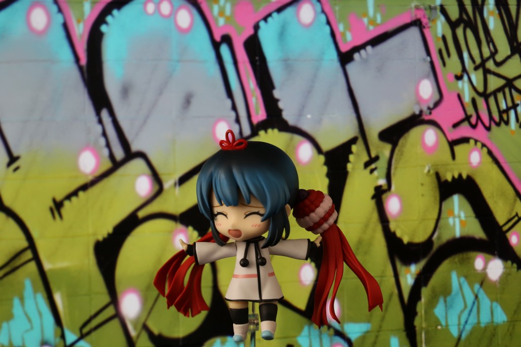 Aoba Naruko.2