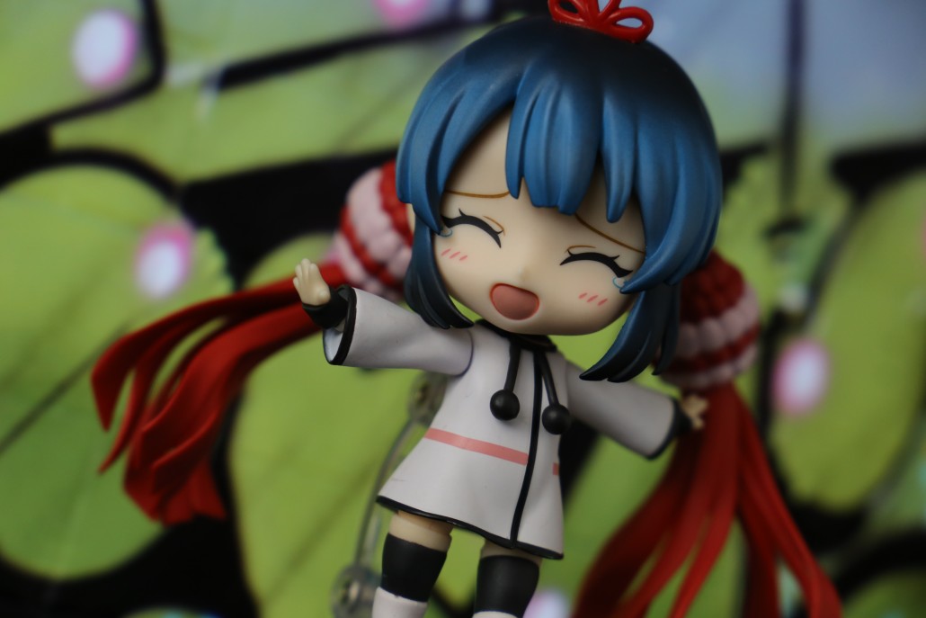 Aoba Naruko.20