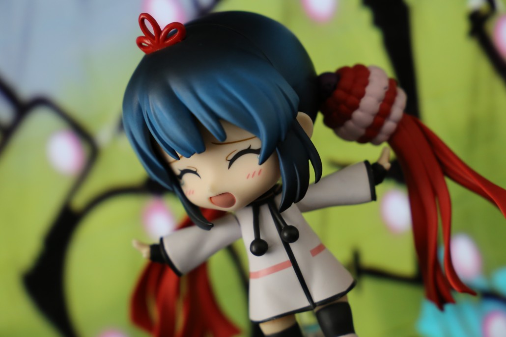 Aoba Naruko.23