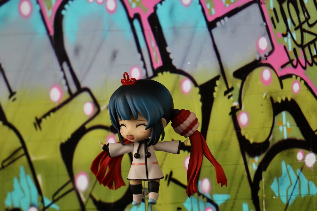 Aoba Naruko.3