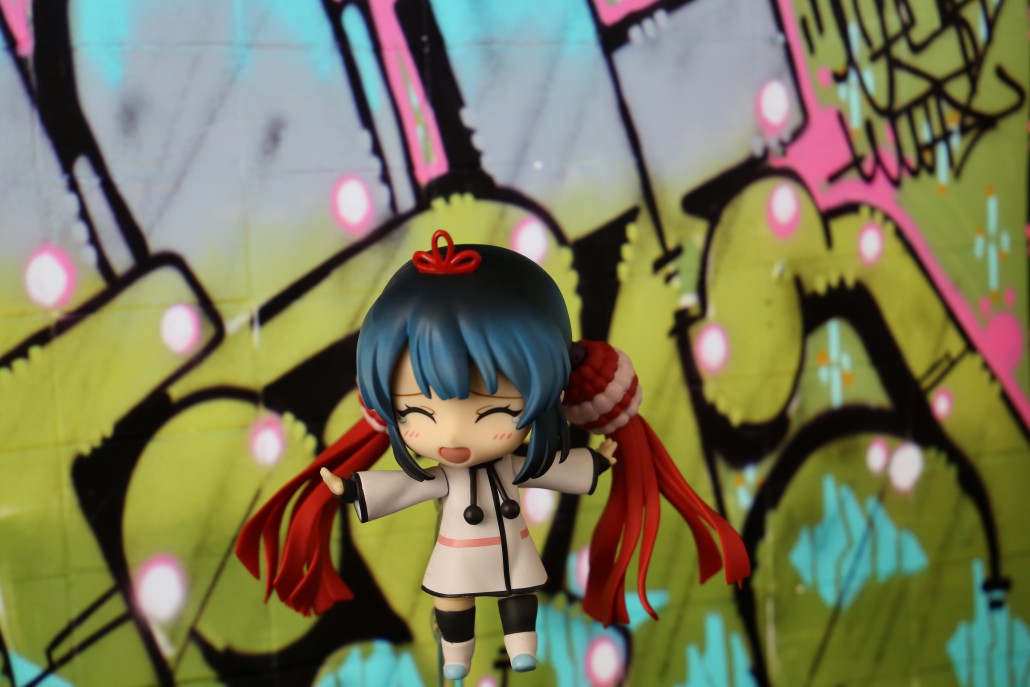 Aoba Naruko.4