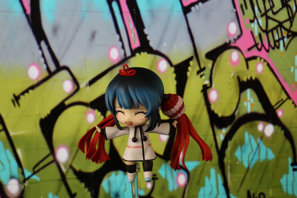 Aoba Naruko.5