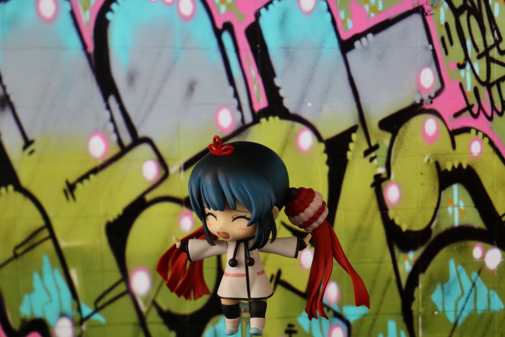 Aoba Naruko.6