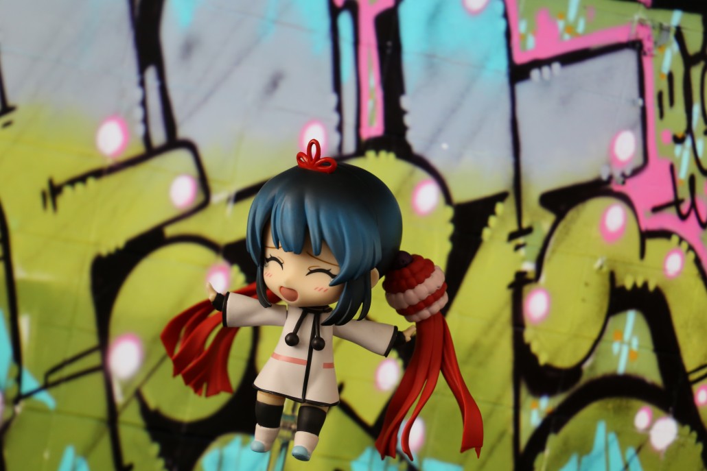 Aoba Naruko.7