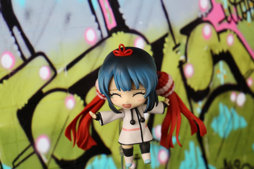 Aoba Naruko.9