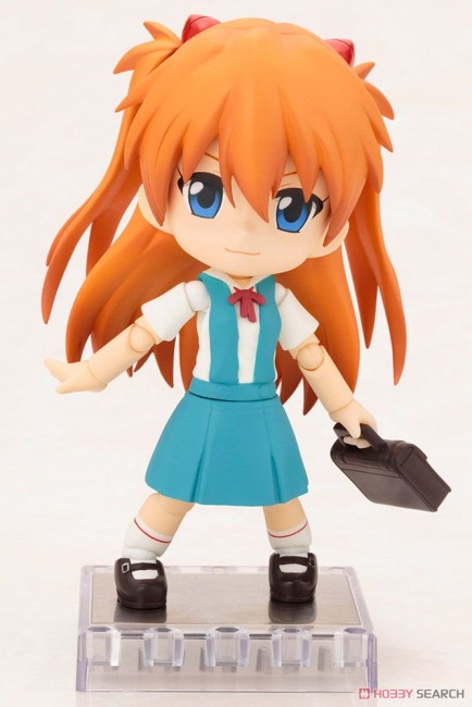 Asuka Langley.2