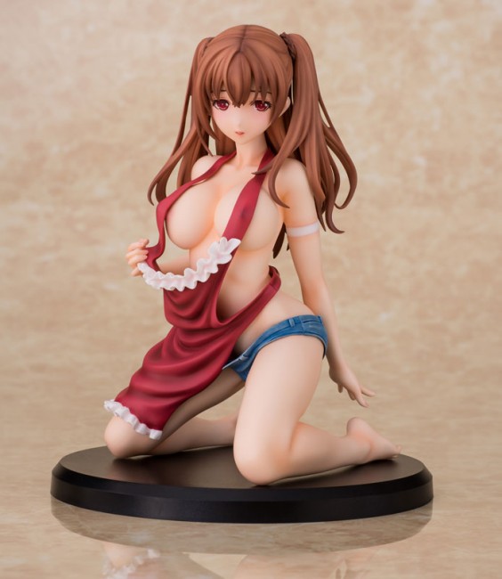 Hinata Amagaki.1