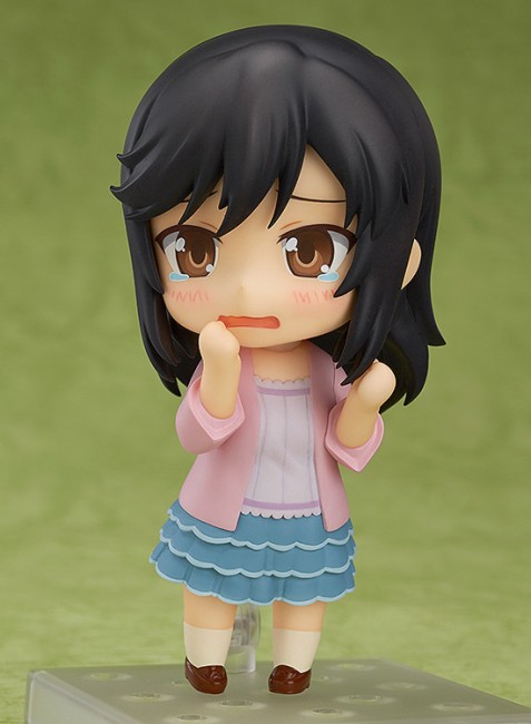 Hotaru Ichijo.2