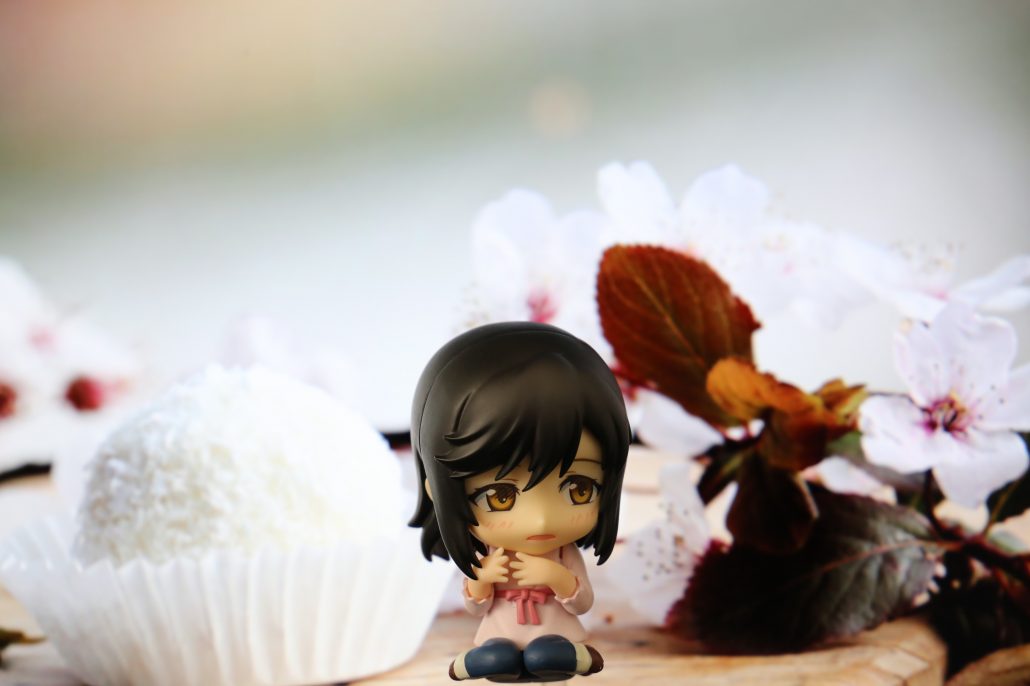 ichijo-hotaru-1