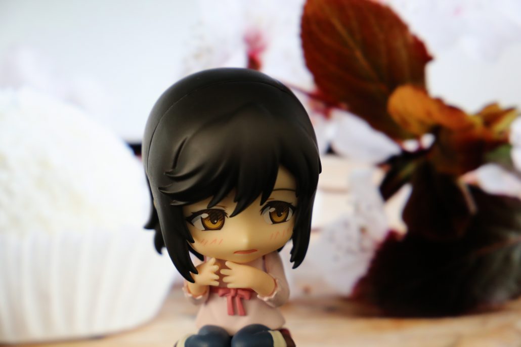 ichijo-hotaru-10